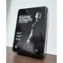 Box Dvd Ultimato Bourne Trilogia