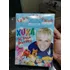 Box Dvd Xuxa Só Para Baixinhos 1 Ao 11 Lacrado De Fábrica