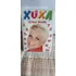 Box Dvd Xuxa Só Para Baixinhos Do 1 Ao 12 Lacrado De Fábrica
