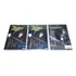 Box Dvd Zorro   Série Clássica   12 Dvds  