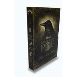 Box Edgar Allan Poe