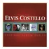 Box Elvis Costello - Original Albuns Series