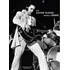 Box Elvis The Guitar Player Worth A Damn Book/dvd/2cds 
