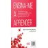 Box Ensina-me A Ensinar E Ensina-me A Aprender, De Awad, Elias. Editora Novo Século, Capa Mole Em Português