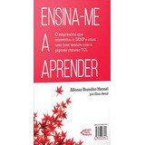 Box Ensina me A