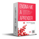 Box Ensina me A