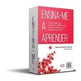Box Ensina me