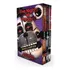 Box Five Nights At Freddys, De Cawthon, Scott. Five Nights At Freddy's Editorial Editora Intrínseca Ltda.,scholastic, Capa Mole Em Português, 2020