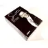Box Frank Sinatra - The Voice - Com 5 Dvd