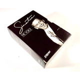 Box Frank Sinatra