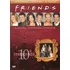 Box Friends 10ª Décima Temporada Completa 4 Dvds - Lacrado
