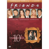 Box Friends 10a Decima