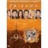 Box Friends 9ª Segunda Temporada Completa 4 Dvds - Lacrado