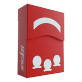 Box Gamegenic Keyforge Aries
