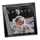 Box Garth Brooks Legacy