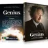 Box Genius / Albert Einstein / Pablo Picasso