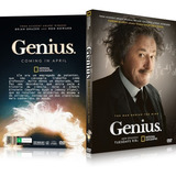 Box Genius