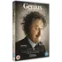 Box Genius / Einstein / Picasso / Aretha... [ Temporadas ]