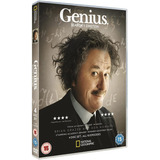 Box Genius