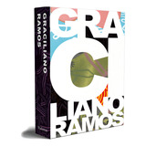 Box Graciliano Ramos
