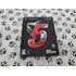 Box Gran Turismo 5 Original Japonês Para Playstation 3