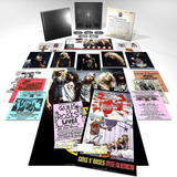 Box Guns N