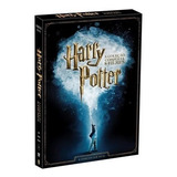 Box Harry Potter
