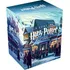 Box Harry Potter - Serie Completa