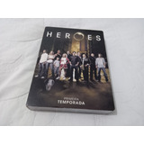 Box Heroes 