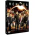 Box Heroes - Quarta Temporada