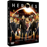 Box Heroes