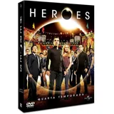 Box Heroes