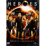 Box Heroes A Quarta