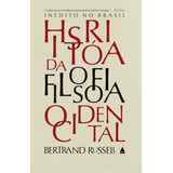 Box Historia Da Filosofia