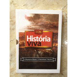 Box Historia Viva 