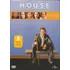 Box  House- Primeira  E Terceira Temporada - 12 Discos