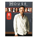 Box House Quinta