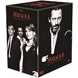 Box House A Serie