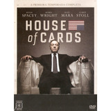 Box House Of Cards