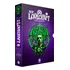 Box Hp Lovecraft : Os Melhores Contos - 3 Volumes Ed: Out/2020: + Pôster + Marcadores, De Lovecraft, Howard Phillips. Editorial Pandorga Editora E Produtora Ltda, Tapa Mole En Português, 2020