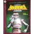 Box Jaspion Completo