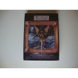 Box Jethro Tull