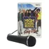 Box Jogo High School Musical Sing It