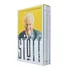 Box John Stott Serie O Cristão Contemporâneo, De Tim Chester. Editora Ultimato, Capa Mole Em Português, 2021