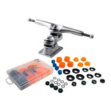 Box Kit Rapair Thor