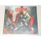 Box Kreator