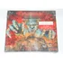 Box Kreator -  London Apocalypticon (europeu Cd + Blu-ray)
