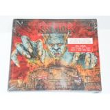 Box Kreator