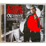 Box Lacrado Cd Dvd