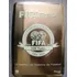 Box Lata Fifa Fever Sensacional Imperdivel 